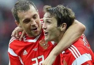 德国足球爆料视频播放,精彩瞬间与幕后故事 第2张 德国足球爆料视频播放,精彩瞬间与幕后故事 第2张