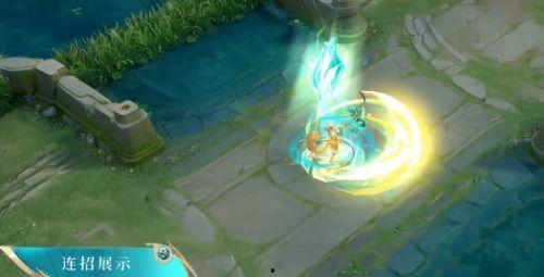 青焰无极爆料视频,神秘事件背后的真相 第2张 青焰无极爆料视频,神秘事件背后的真相 第2张