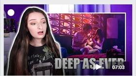 爱的视频在线观看,在线观看感动人心的视频集锦 第1张 爱的视频在线观看,在线观看感动人心的视频集锦 第1张