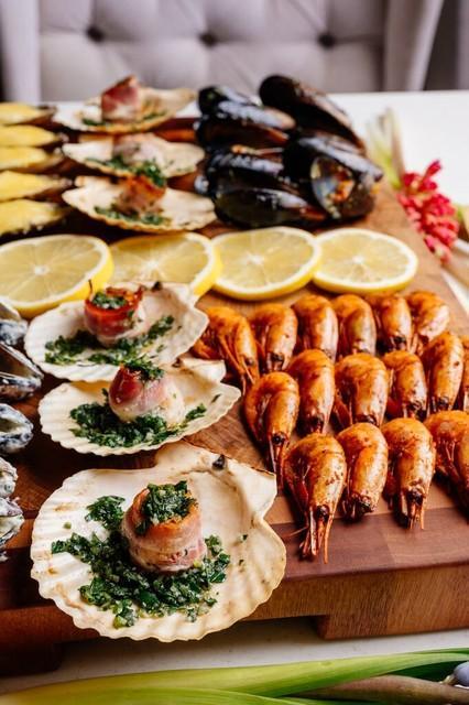 鞍山美食爆料视频最新,最新爆料视频带你领略地道风味 第3张 鞍山美食爆料视频最新,最新爆料视频带你领略地道风味 第3张