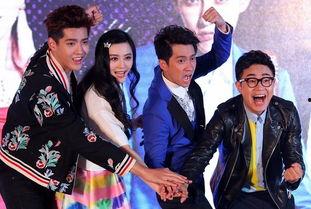 娱乐圈全员 爆料 小说,全员爆料背后的秘密与真相