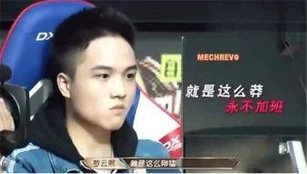 小龙被爆料视频播放,揭秘幕后真相与网络舆论影响 第3张 小龙被爆料视频播放,揭秘幕后真相与网络舆论影响 第3张