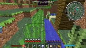 吃鸡菜鸡爆料怎么做视频,揭秘视频制作背后的技巧与心得 第3张 吃鸡菜鸡爆料怎么做视频,揭秘视频制作背后的技巧与心得 第3张