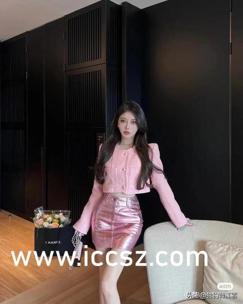 迪拜小姐姐爆料视频,迪拜生活幕后真相大曝光! 第3张 迪拜小姐姐爆料视频,迪拜生活幕后真相大曝光! 第3张