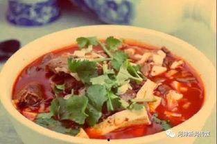 河津美食爆料视频大全,视频大全带你领略地方风味