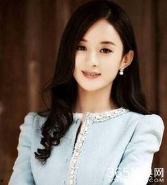 爱豆吃瓜娱乐酱赵丽颖,娱乐圈的甜蜜瓜果,甜蜜背后的辛酸历程 第1张 爱豆吃瓜娱乐酱赵丽颖,娱乐圈的甜蜜瓜果,甜蜜背后的辛酸历程 第1张