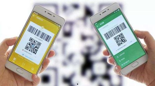 网红吃瓜群最新二维码,最新二维码曝光，带你一探究竟！”