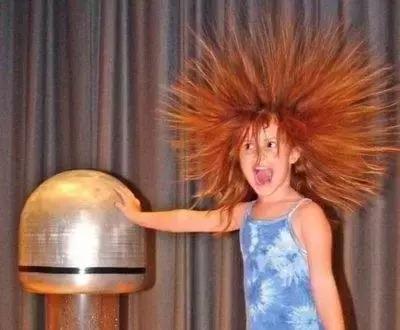 徐州大胡子爆料视频 第3张 徐州大胡子爆料视频 第3张