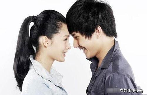 杨洋和李沁最新爆料视频,幕后故事与情感纠葛 第2张 杨洋和李沁最新爆料视频,幕后故事与情感纠葛 第2张