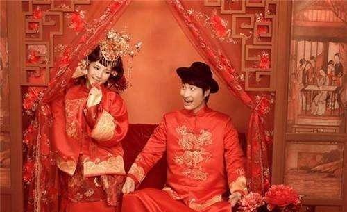 新郎结婚吃瓜后续故事免费阅读,新郎吃瓜后续的浪漫奇遇  第2张