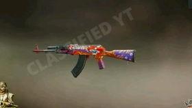 pubg37版本最新爆料,全新爆料揭示游戏变革与升级