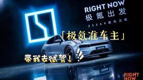 车皮肤爆料预告最新,神秘预告揭示未来汽车潮流趋势  第3张