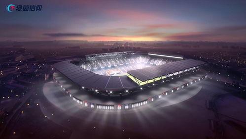 绿茵信仰最新爆料视频,最新爆料视频深度解析 第2张 绿茵信仰最新爆料视频,最新爆料视频深度解析 第2张