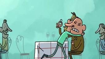 娱乐吃瓜蜀黍原创,吃瓜蜀黍带你领略幕后风云  第1张