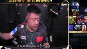 胖哥爆料视频大全最新