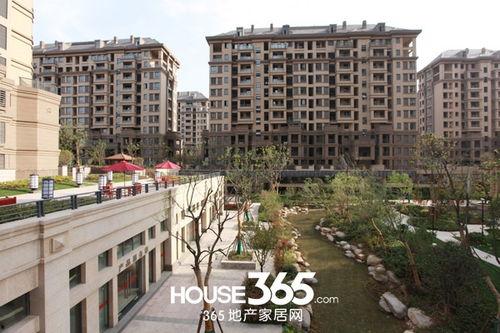 华地紫园最新爆料新闻,揭秘神秘项目背后的惊人真相 第3张 华地紫园最新爆料新闻,揭秘神秘项目背后的惊人真相 第3张