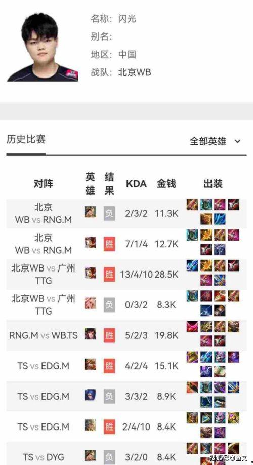 光遇最新爆料是真的吗还是假的,揭秘真相,是真实爆料还是虚假传闻? 第2张 光遇最新爆料是真的吗还是假的,揭秘真相,是真实爆料还是虚假传闻? 第2张