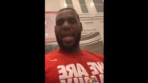 老穆哥上麦爆料视频播放,麦上爆料视频背后的故事 第2张 老穆哥上麦爆料视频播放,麦上爆料视频背后的故事 第2张